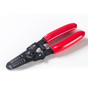 Wire Stripper, HEXON-60745233828