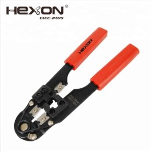 Electrician Hand Tool, HEXON-60745365073