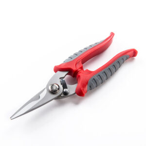 Pruning Shears, HEXON-60745789544