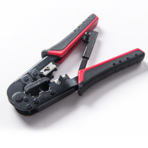 Crimping Tool ratchet, HEXON-60746118544