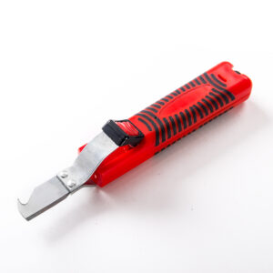 Electrician Hand Tool, HEXON-60746801763
