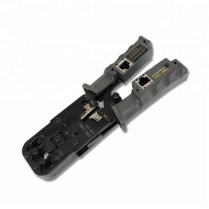 Crimping Tool ratchet, HEXON-60747328239