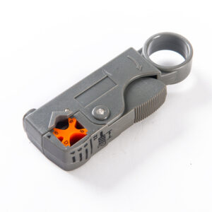 Electrician Hand Tool 100mm, HEXON-60747361448