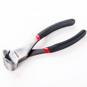 Hand Pliers, HEXON-60767415511