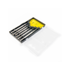 Cutting Knife 8pc, HEXON-60770697973