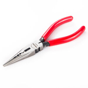 Wire Stripper, HEXON-60771752976