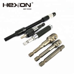 Screwdriver Set 6pc, HEXON-60776582988