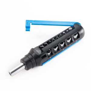 Screwdriver Bit Set 15pc, HEXON-60776756744