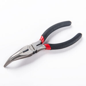 Hand Pliers, HEXON-60776904856