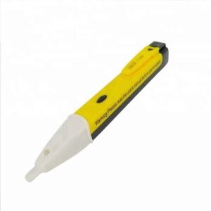 Electrician Hand Tool, HEXON-60778332803