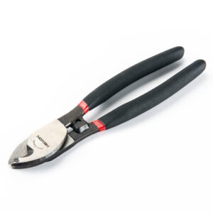 Cable Cutter carbon steel, HEXON-60779174455