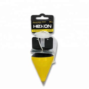 Building Hand Tool, HEXON-60789369360