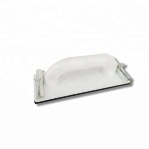 Abrasive Hand Tool carbon steel, HEXON-60789864242