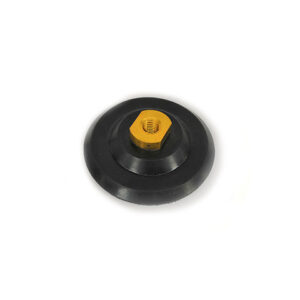 Abrasive Hand Tool 4in, HEXON-60789898801