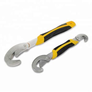Hand Wrench 32mm, HEXON-60790187149