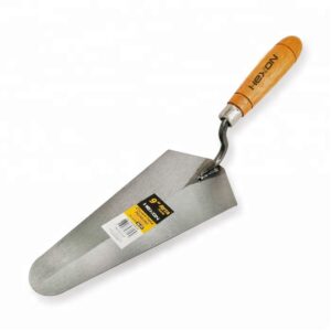 Building Hand Tool 9in, HEXON-60790489259