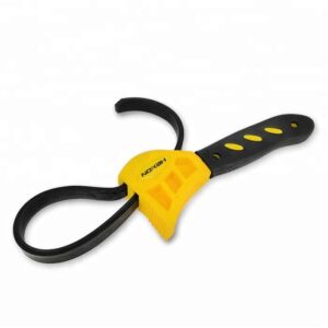 Hand Wrench heavy duty, HEXON-60790774016