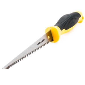 Drywall Saw 6in, HEXON-60791267820