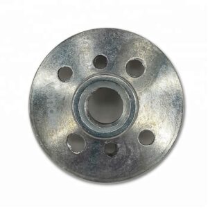 Abrasive Hand Tool, HEXON-60791449021
