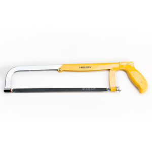 Hacksaw 12in, HEXON-60792241935