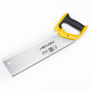 Hand Saw 14in, HEXON-60792261901