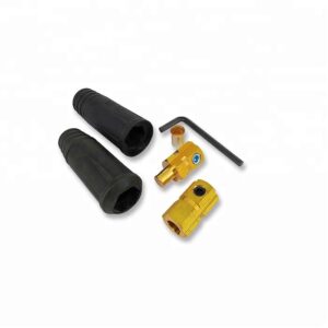 Electrician Hand Tool, HEXON-60793598890