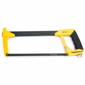 Hacksaw 12in, HEXON-60793924261