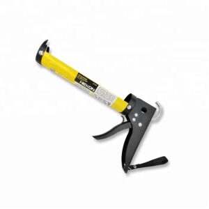 Caulking Gun, HEXON-60794032232