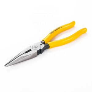Long Nose Pliers, HEXON-60794666138