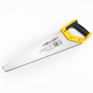 Hand Saw 18in, HEXON-60796131734