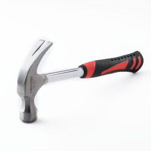 Claw Hammer carbon steel, HEXON-60796381546