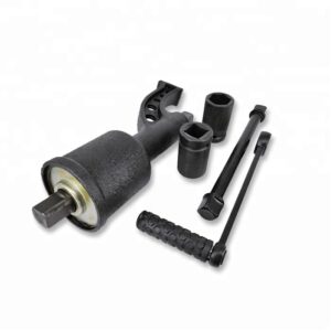 Hand Wrench, HEXON-60799252733