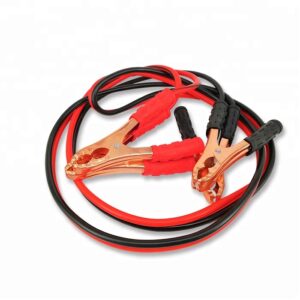 Woodworking Hand Tool, HEXON-60799513240