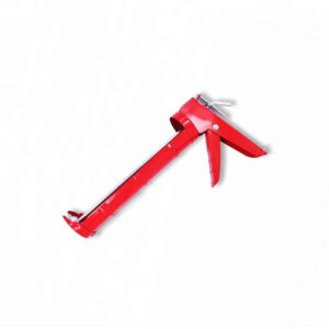 Caulking Gun, HEXON-60799767644