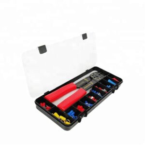 Wire Stripper 100pc, HEXON-60801556812