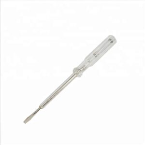 Voltage Tester 190mm, HEXON-60804229879