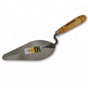 Building Hand Tool 9in, HEXON-60823168830