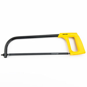 Hacksaw 12in, HEXON-60826262440