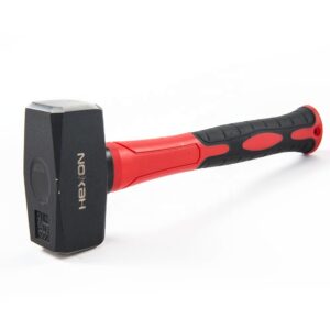 Sledge Hammer fiberglass handle, HEXON-60827349167