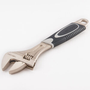 Adjustable Wrench, HEXON-60828086850