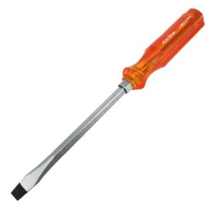 Screwdriver Set, HEXON-60828293511