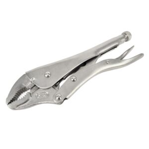 Locking Pliers, HEXON-60828813073