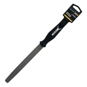 Woodworking Hand Tool 200mm, HEXON-60829760270