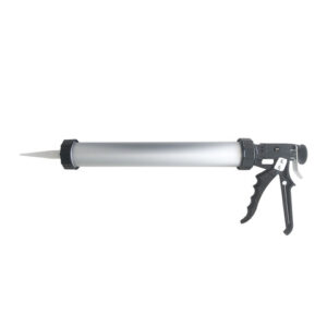 Building Hand Tool, HEXON-62386963504